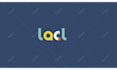 create fully custom creative logo animation