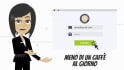 create a custom business explainer video that sells