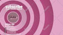 do custom youtube end card end screen outro within 12 hours