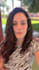 create high converting ugc video ads for tiktok, ig and meta