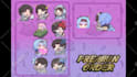 do emotes, badges and emotes alerts for twitch or other