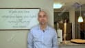 do high retention video editing for youtube shorts and reels