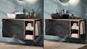 do 3d animation of your furniture
