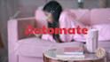 edit a breathtaking commercial, film, or ad video