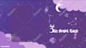 design anime or vtuber twitch, youtube stream overlays