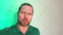 do professional video editing