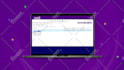 do saas explainer video, saas demo for app promo and saas video