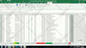automate your excel tasks using vba macros and python
