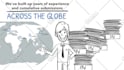 do an amazing whiteboard animation explainer video