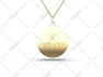 make a custom 3d model of any jewelry item for 3d printing