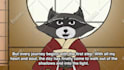 create a premium custom 2d animated marketing video for your brand