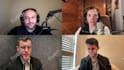 make your audio or video podcast look and sound fantastic