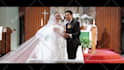edit your wedding event or  birthday videos cinematically