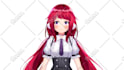rig your live2d vtuber