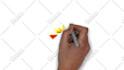 craft fun, high converting doodle explainer videos