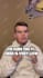 edit insta reels, tiktok and shorts with catchy  captions