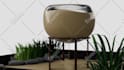 make 3d professional realistic product animation