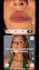 be your professional ugc creator and female model