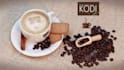 make coffee or any drink ice cream mock up videos