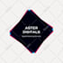 be your digital marketing virtual assistant