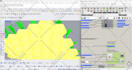 create grasshoper definitions for 3d modeling