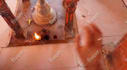 perform the powerful attraction spell