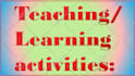 design ppt slides and business ppt presentation