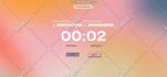 do UI responsive web page html css