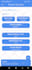 do android and ios app development flutter app development