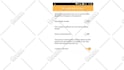 convert powerpoint presentations to videos