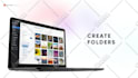 make an energetic facebook, instagram or youtube video ad