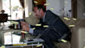 produce a stunning website demo video for your site