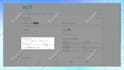 do screen capture and make HD screencast video or tutorial video