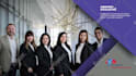 create corporate slideshow for your business in 24 hr