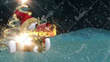 create stunning holiday style  video, christmas, new year