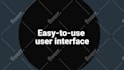make an app promo video
