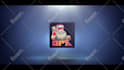 do gaming intro, 3d logo animation,  intro, and outro youtube