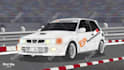 create amazing car rolling animations