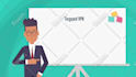 create 2d animated kids story videos at affordable price