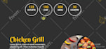code custom html, CSS and javascript for responsive websites