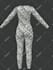 make 3d virtual fashion show using clo3d