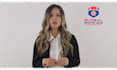be your professional spokesperson