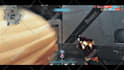 edit your valorant clips into an insane montage