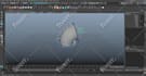do 3d rigging and animation for maya, blender, unreal, unity