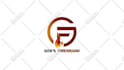 create a professional custom animation for your logo