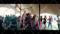 edit your footage into a great aftermovie