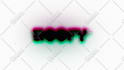 create visuals animation for dj live performance techno edm