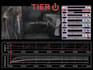 professional video editing for youtube, vlogs, gaming editor
