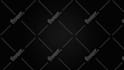 do animated twitch or youtube alerts and screens overlay
