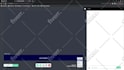 make web apps with nodejs and websocket socket io